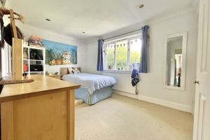 Photo 24- click for photo gallery